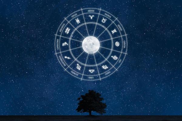 星座屋水瓶座今日运势2025年3月25日