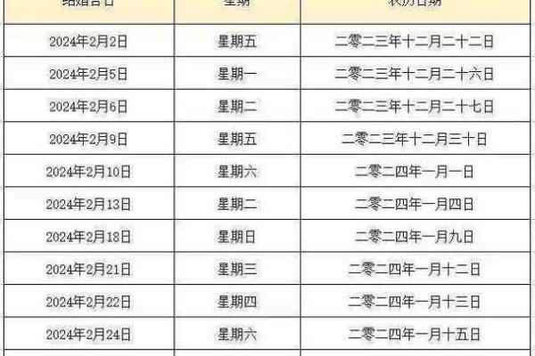 2月乔迁黄道吉日查询2025年-[黄道吉日]