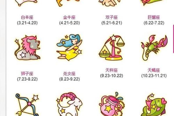 摩羯座今日运势星座屋2025年3月30日