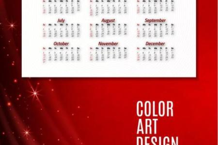 2月装修开工黄道吉日2024-[黄道吉日]