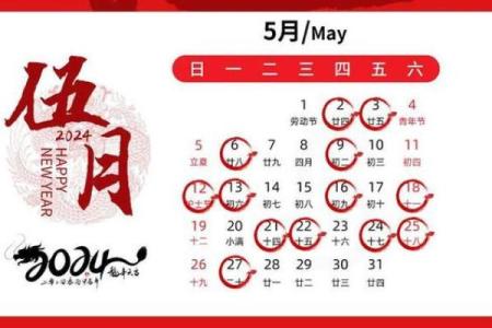二月份适合开工的吉日