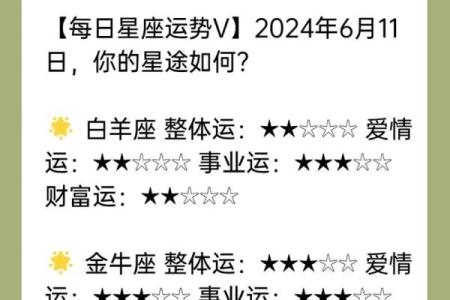 三样供品最吉利(三样供品最吉利香蕉)