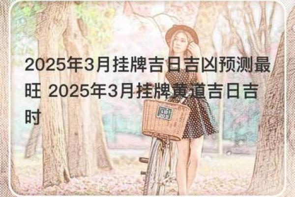 3月吉日-[黄道吉日]