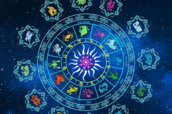 杀破狼星座运势2025年 杀破狼2022年星座运势完整版