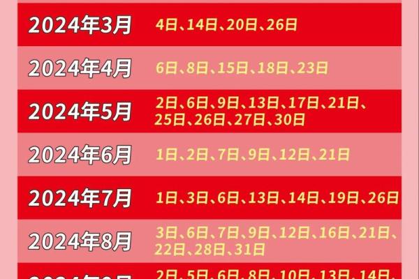 一月搬家的吉日2025适合(2021年一月搬家吉日最好吉日)