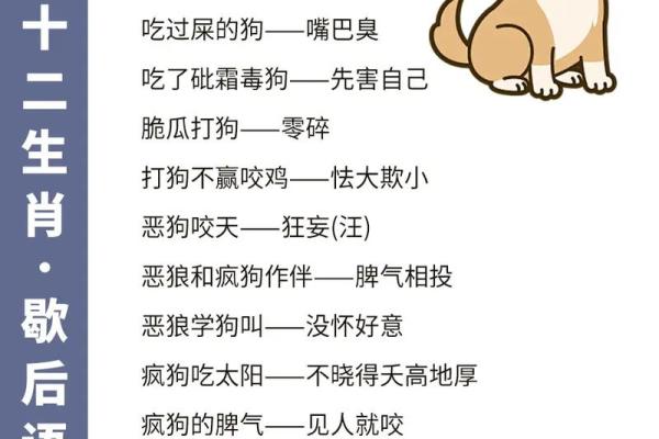 野心勃勃是什么生肖(野心勃勃是什么生肖)