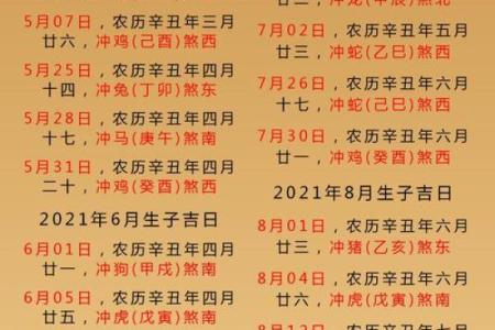 二月吉日黄道吉日查询