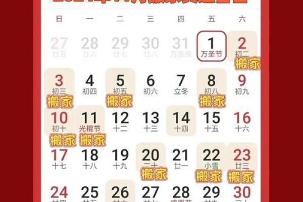 二月哪天适合动土(二月哪天适合动土乔迁)