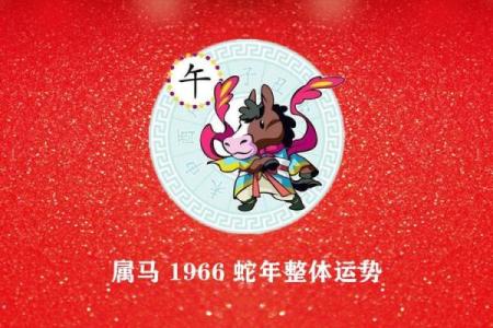 1966年属马人2025年_1966年属马人2025年运势及运程11月初十男