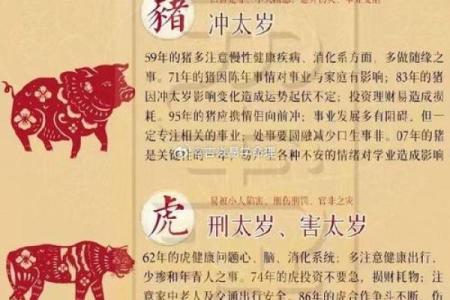 风吹稻花满村香是什么生肖动物(风吹稻花香是什么意思)