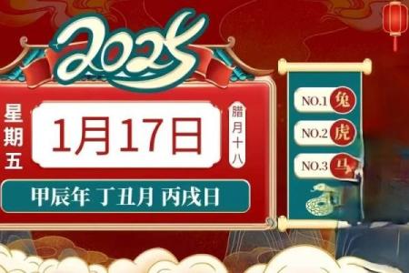 腊月不能动土吗