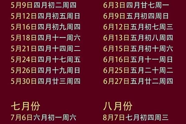今年适合乔迁新居的日子(今年乔迁吉日) 今年适合乔迁新居的日子(今年乔迁吉日)