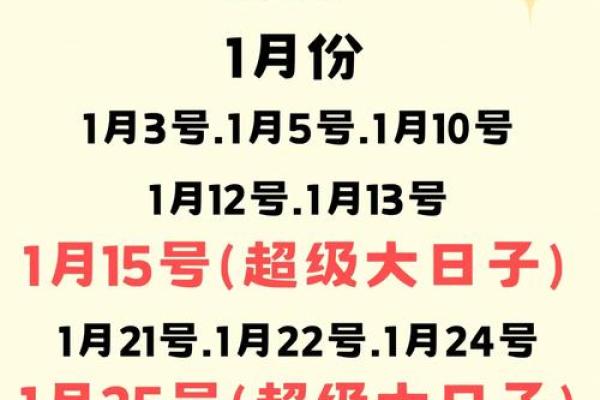 二月份结婚吉日是哪几天