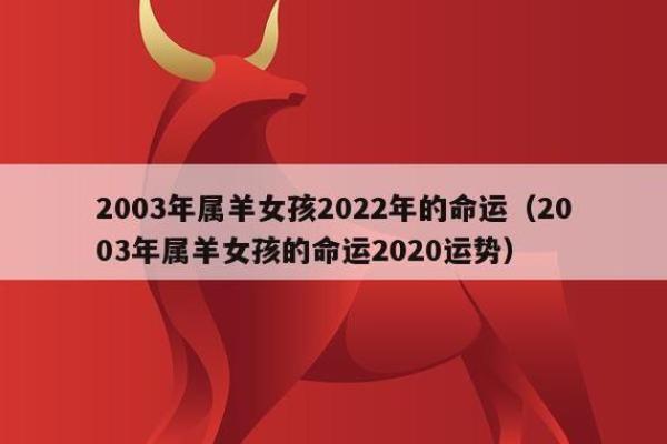 2025年属羊运势完整版79女 2025彻底翻身的生肖羊