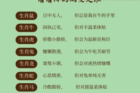 文人是什么生肖(文人是什么生肖有男有女的)