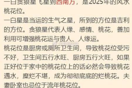 2025年属蛇遇天喜 2025年属蛇天喜星临仲夏桃花运爆发