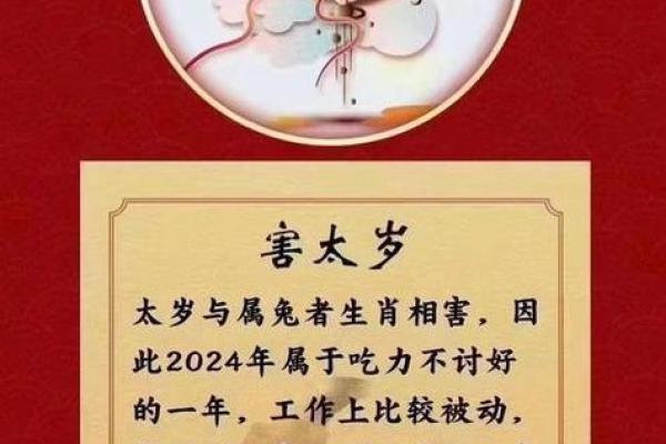 1963属兔2024年的运势及运程_2025年1963年属兔人的全年运势