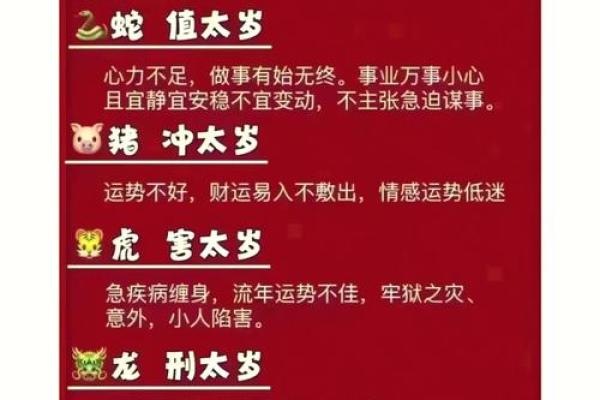 属龙人运势2025 2025年属龙人运势逐月解析全年运程精准预测