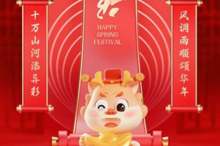 大年初十图片大全