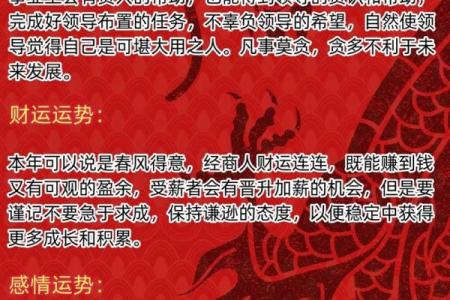 2025年属鸡人运势详解1993年出生者运程预测