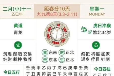 农历2月27日是黄道吉日吗