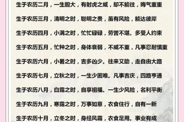 属牛今年结婚吉日