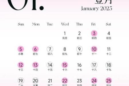2025年2月11日适合结婚吗