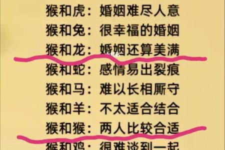 91年属羊配什么属相好_91年属羊最佳婚配属相解析幸福配对指南