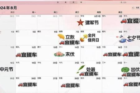2月份适合提车的日子-[黄道吉日]