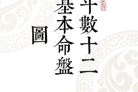 2025年3月19日寅时男命紫微斗数全解盘