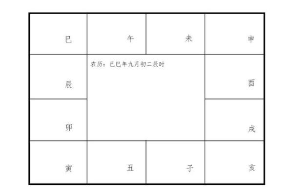2025年3月30日子时男命紫微斗数全解盘