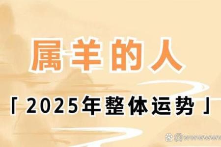 1991年在2025年属羊人的全年运势 1991年2025年属羊人的全年运势女