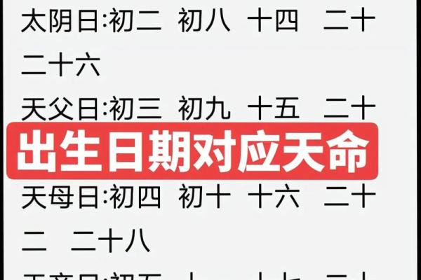 2026年结婚的好日子