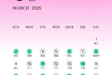 结婚日期2025年