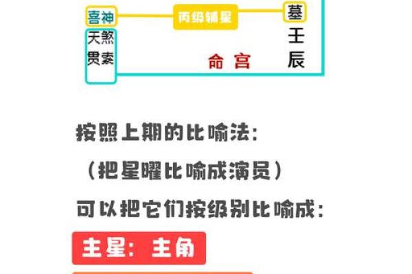 2025年3月8日丑时男命紫微斗数全解盘