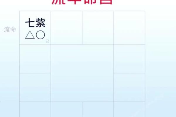 2025年3月22日寅时男命紫微斗数全解盘