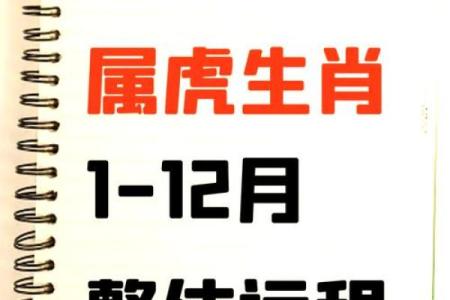 属虎的2025年结婚最佳日子(属虎的2025年结婚最佳日子是)