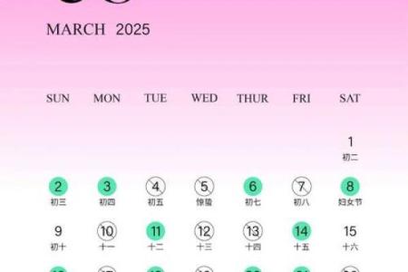 2025年2月5日黄道吉日