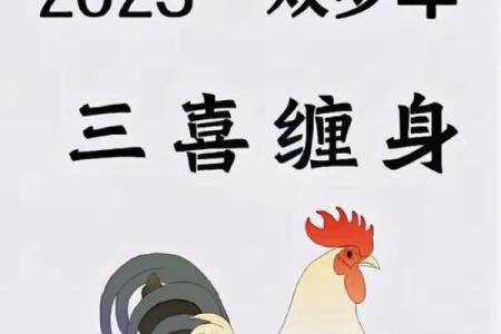 2025年属鸡的今年多大了 2025年属鸡人年龄揭秘今年你多大了