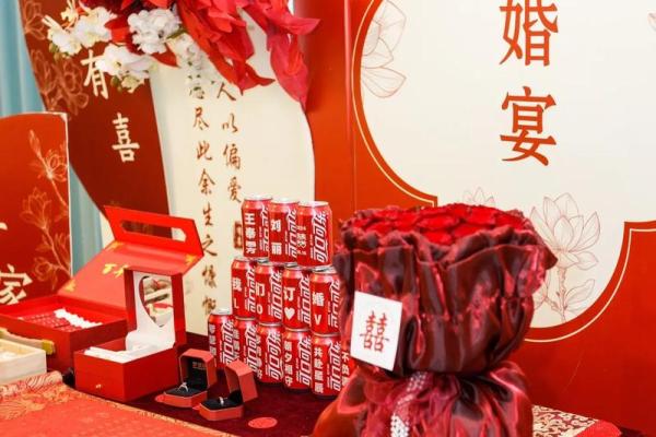 2021年4月最佳订婚日期是哪天呢