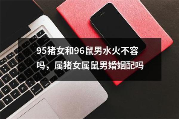 鼠和猪2025年几月适合结婚