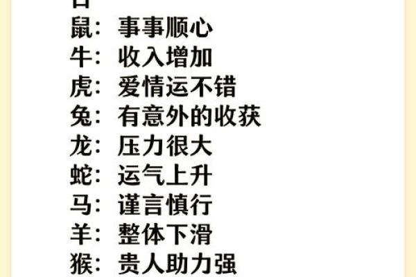 1966年属马正月生人2023年运势解析财运健康全预测