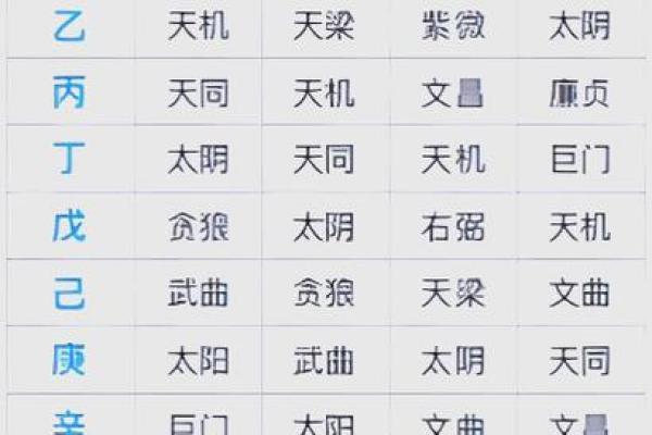 2025年3月29日子时男命紫微斗数全解盘
