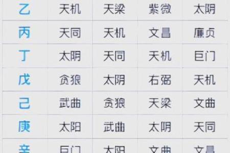 2025年2月22日子时女命紫微斗数全解盘