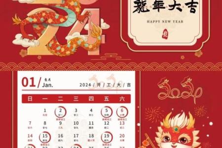 房子装修动土黄道吉日