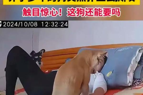 女人梦见狗是吉兆