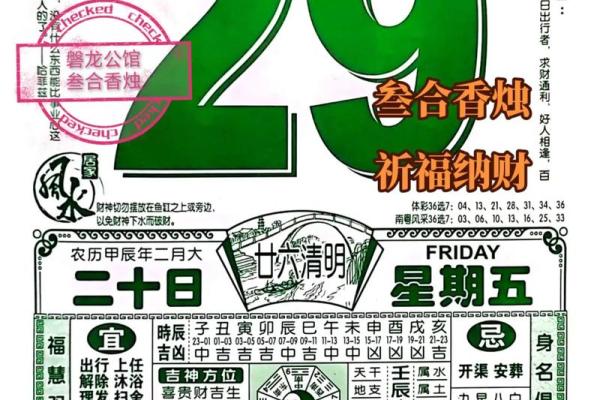 农历二月宜出行的日子