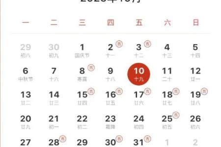 2025年装修吉日查询大全(2025年装修吉日时间一览表)