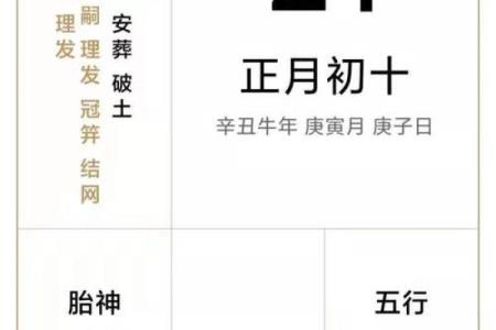 2021年4月提车的良辰吉日是什么