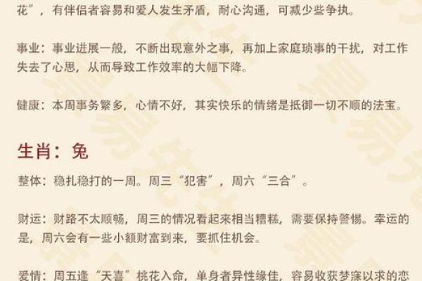 4月2号提车与什么属相相冲好